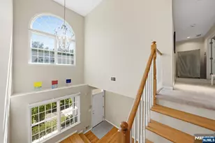 5 Pheasant Run, Old Tappan, NJ 07675 - Photo 4