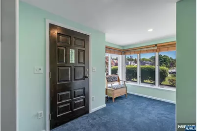 40 Walray Avenue, North Haledon, NJ 07508 - Photo 6