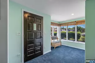 40 Walray Ave, North Haledon, NJ 07508 - Photo 6