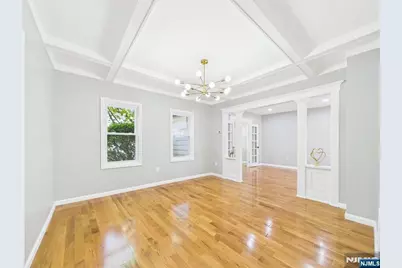 222 Teaneck Road, Ridgefield Park, NJ 07660 - Photo 18