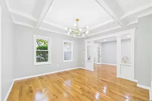 222 Teaneck Rd, Ridgefield Park, NJ 07660 - Photo 18