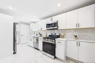 222 Teaneck Rd, Ridgefield Park, NJ 07660 - Photo 22