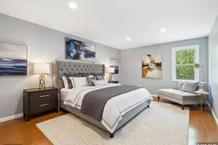 222 Teaneck Rd, Ridgefield Park, NJ 07660 - Photo 6