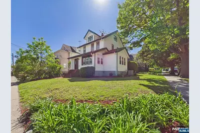 222 Teaneck Road, Ridgefield Park, NJ 07660 - Photo 40