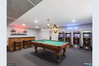 222 Teaneck Road, Ridgefield Park, NJ 07660 - Photo 12