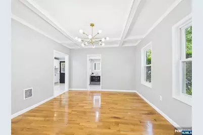222 Teaneck Road, Ridgefield Park, NJ 07660 - Photo 20