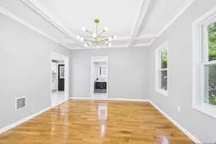 222 Teaneck Rd, Ridgefield Park, NJ 07660 - Photo 20