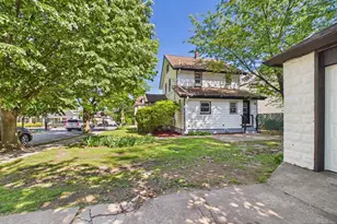 222 Teaneck Rd, Ridgefield Park, NJ 07660 - Photo 42