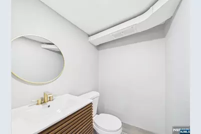 222 Teaneck Road, Ridgefield Park, NJ 07660 - Photo 36