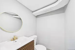 222 Teaneck Rd, Ridgefield Park, NJ 07660 - Photo 36