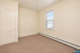 162 Highland Ave, Kearny, NJ 07032 - Photo 18