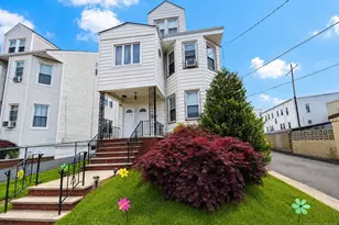162 Highland Ave, Kearny, NJ 07032 - Photo 2