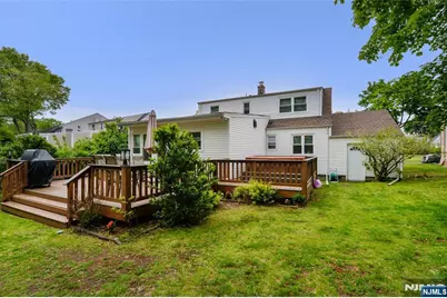 39-22 Vanore Drive, Fair Lawn, NJ 07410 - Photo 22