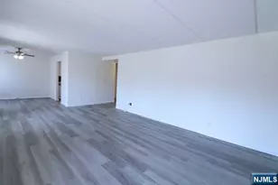 1600 Center Ave 1E, Fort Lee, NJ 07024 - Photo 10