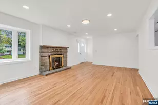 55 Orchard Dr, Vernon, NJ 07462 - Photo 4