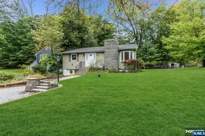 55 Orchard Drive, Vernon, NJ 07462 - Photo 1