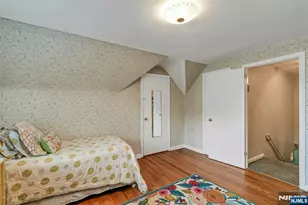 616 Rutland Ave, Teaneck Township, NJ 07666 - Photo 22