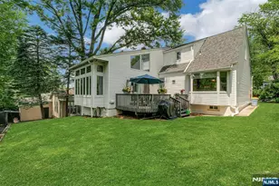 616 Rutland Ave, Teaneck Township, NJ 07666 - Photo 34