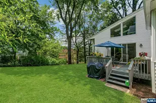 616 Rutland Ave, Teaneck Township, NJ 07666 - Photo 32
