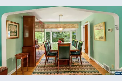 616 Rutland Avenue, Teaneck Township, NJ 07666 - Photo 6