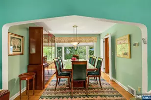 616 Rutland Ave, Teaneck Township, NJ 07666 - Photo 6