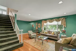 616 Rutland Ave, Teaneck Township, NJ 07666 - Photo 4