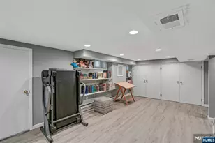 616 Rutland Ave, Teaneck Township, NJ 07666 - Photo 28