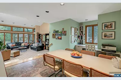 616 Rutland Avenue, Teaneck Township, NJ 07666 - Photo 12