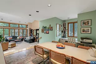 616 Rutland Ave, Teaneck Township, NJ 07666 - Photo 12