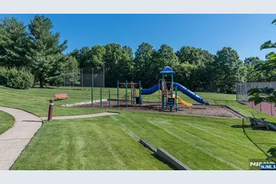 143 Fisher Road, Mahwah, NJ 07430 - Photo 42