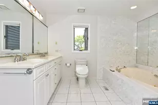 143 Fisher Rd, Mahwah, NJ 07430 - Photo 20
