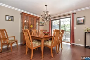 143 Fisher Rd, Mahwah, NJ 07430 - Photo 12
