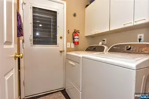 143 Fisher Rd, Mahwah, NJ 07430 - Photo 16