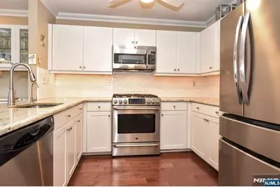 143 Fisher Road, Mahwah, NJ 07430 - Photo 14