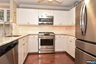 143 Fisher Rd, Mahwah, NJ 07430 - Photo 14