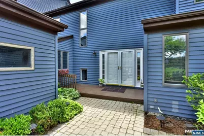 143 Fisher Road, Mahwah, NJ 07430 - Photo 4