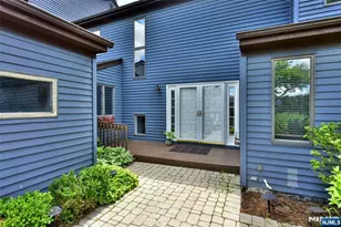 143 Fisher Rd, Mahwah, NJ 07430 - Photo 4