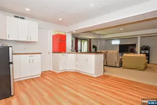 143 Fisher Rd, Mahwah, NJ 07430 - Photo 28