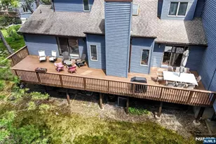 143 Fisher Rd, Mahwah, NJ 07430 - Photo 36