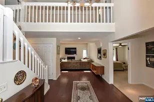 143 Fisher Rd, Mahwah, NJ 07430 - Photo 6