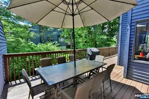 143 Fisher Rd, Mahwah, NJ 07430 - Photo 34