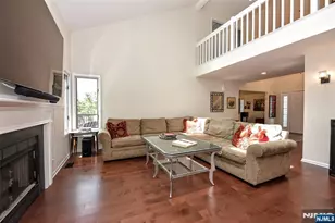 143 Fisher Rd, Mahwah, NJ 07430 - Photo 10