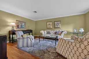 607 Poplar Rd, River Vale Township, NJ 07675 - Photo 6