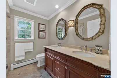 607 Poplar Road, River Vale Township, NJ 07675 - Photo 28