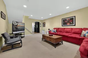 607 Poplar Rd, River Vale Township, NJ 07675 - Photo 32