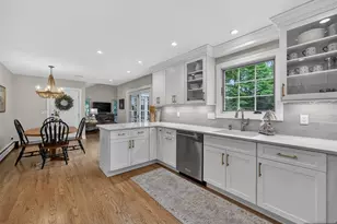 607 Poplar Rd, River Vale Township, NJ 07675 - Photo 10
