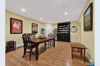 607 Poplar Road, River Vale Township, NJ 07675 - Photo 34