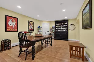 607 Poplar Rd, River Vale Township, NJ 07675 - Photo 34