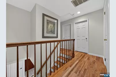 607 Poplar Road, River Vale Township, NJ 07675 - Photo 22