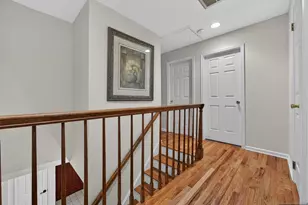 607 Poplar Rd, River Vale Township, NJ 07675 - Photo 22